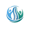 Physiotherapie Issaka Logo
